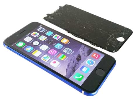 Affordable iPhone-repair-in-Racine-Kenosha-WI