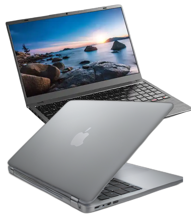 Apple MacBook Repair Services Racine WI