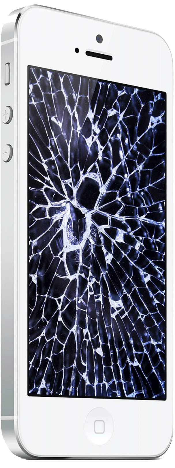 Cell Phone Screen Repair Racine WI