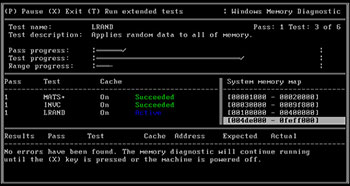 Computer Diagnostics Services Racine WI