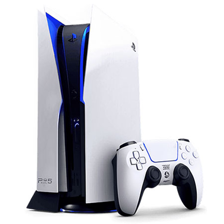 PlayStation Repair Services in Racine WI